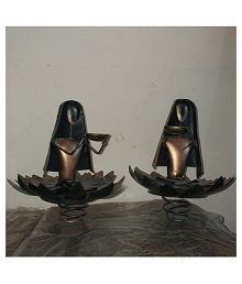 Anitha Decors India Buy Anitha Decors Products Online At Best