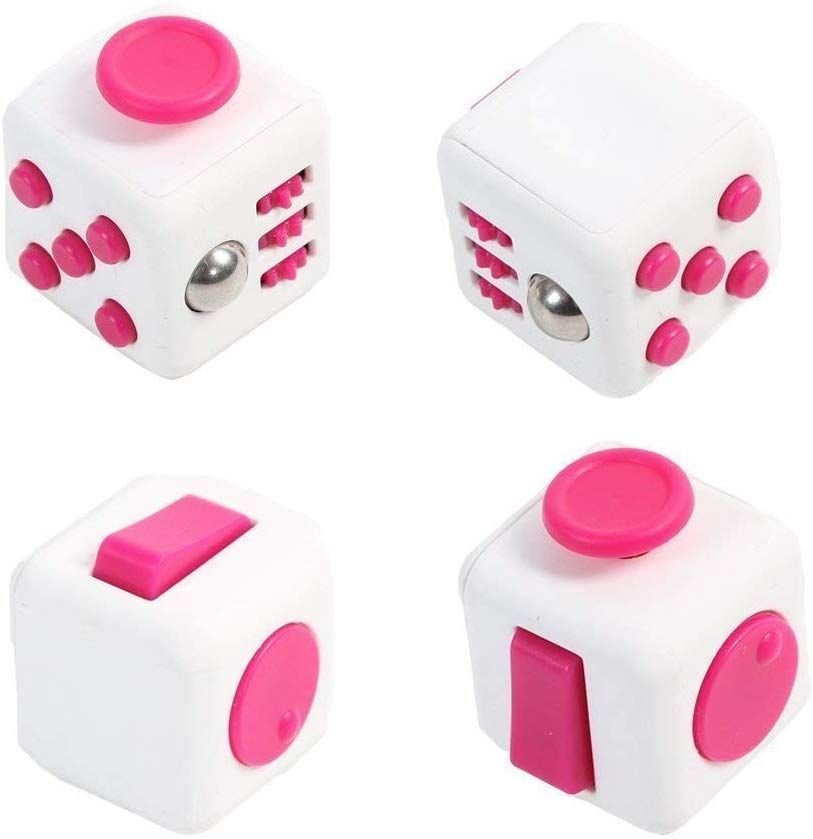 premsons toys