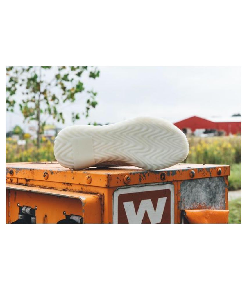 sobakov triple white