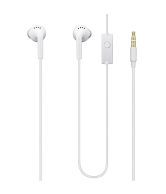 Samsung EHS61 Ear Buds Wired Earphones With Mic