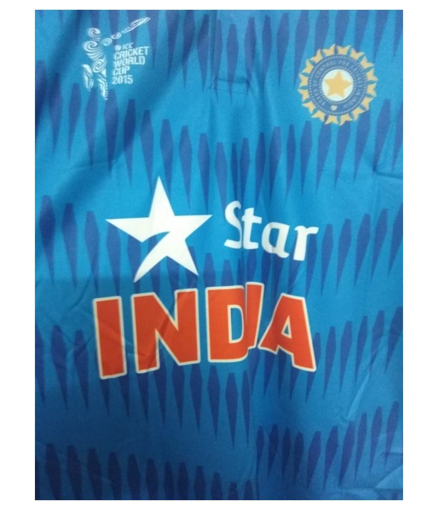 india cricket jersey 2015 buy