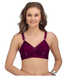 34d size bra online