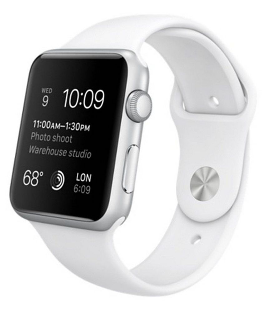 forerunner 945 bluetooth