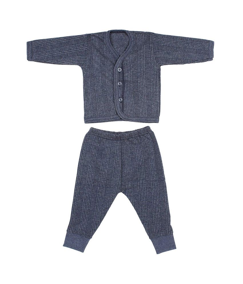 men corcoran jump boots