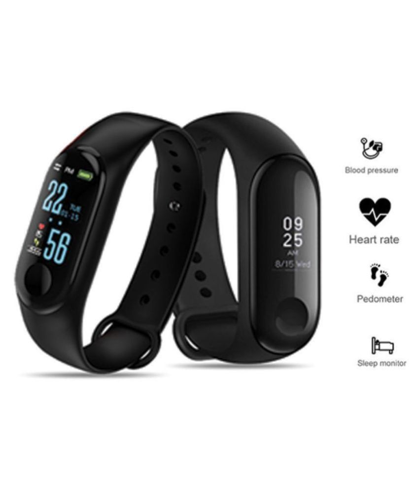 Приложение для смарт браслета. Браслет Yoho Smart Band m3. Yoho m3 Plus браслет. Смарт часы Yoho m3. Функции смарт браслета м3.