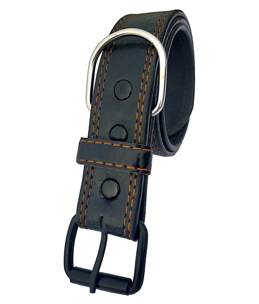 Forever99 Pet Shop Leather Dog Collar Neck Belt for Dogs Buy Forever99