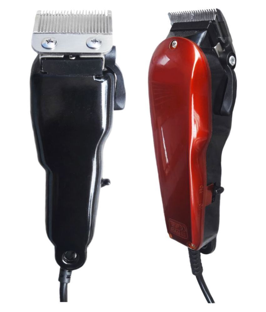 nova heavy duty trimmer