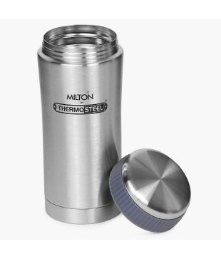 milton thermosteel optima 350 ml flask