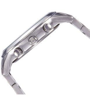 ar2248 armani watch