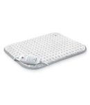 Beurer HEATING PAD