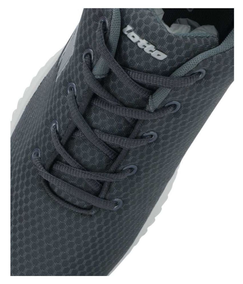 lotto vertigo 3.0