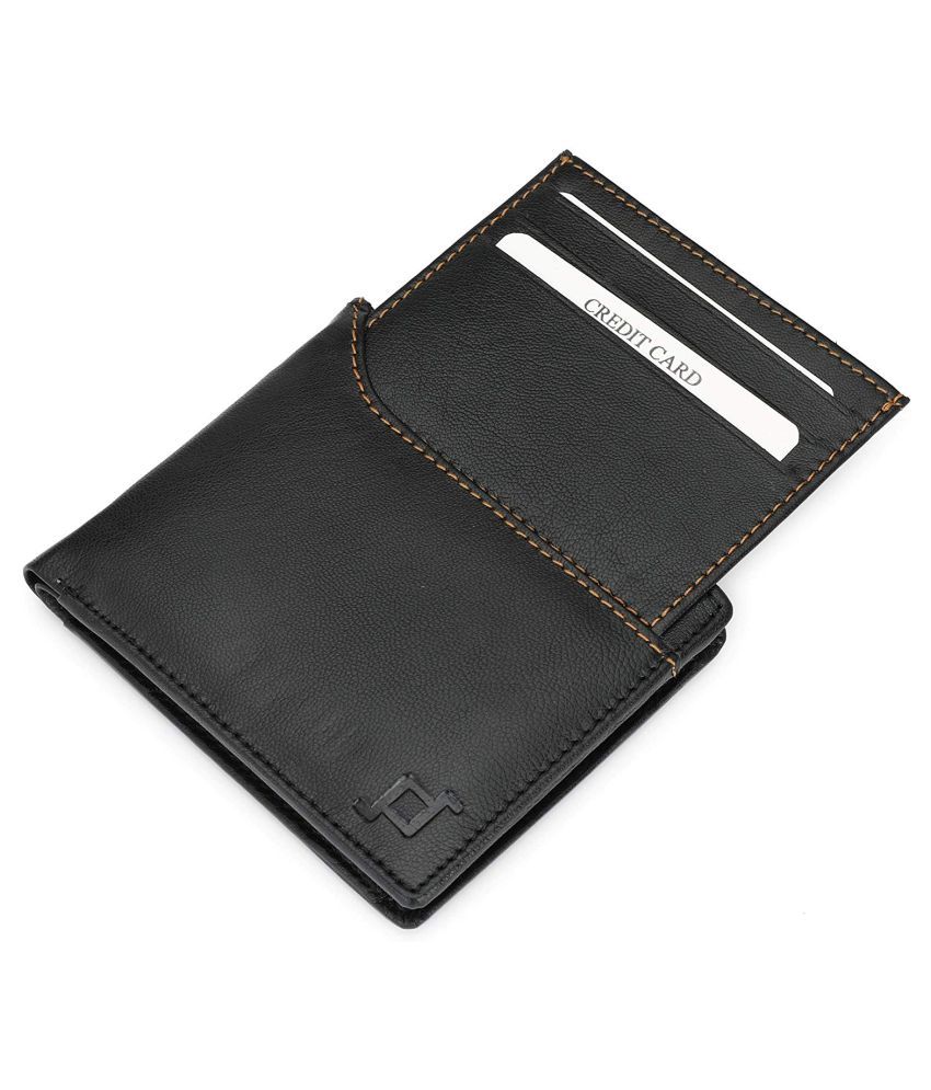 shree leather wallet online shopping