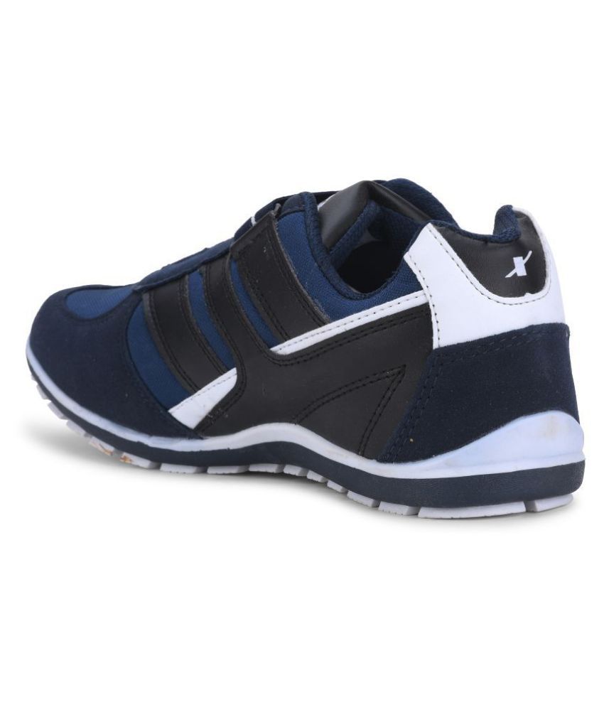 trendy shoes 202