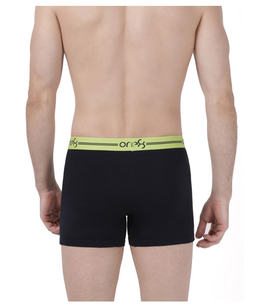 one8 trousers