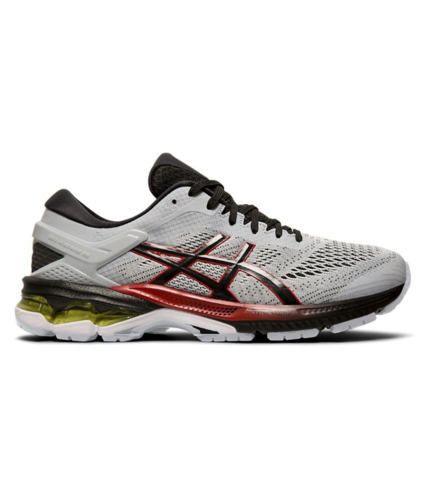 asics 28 asics 28