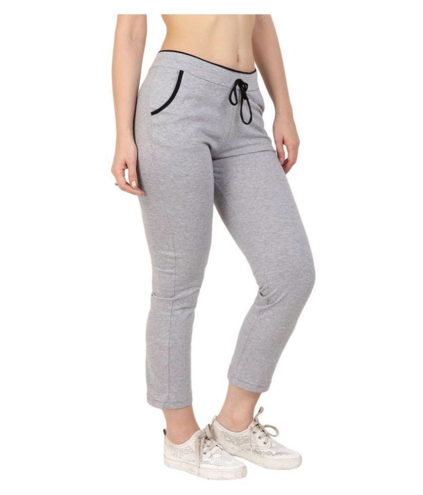 best cotton track pants