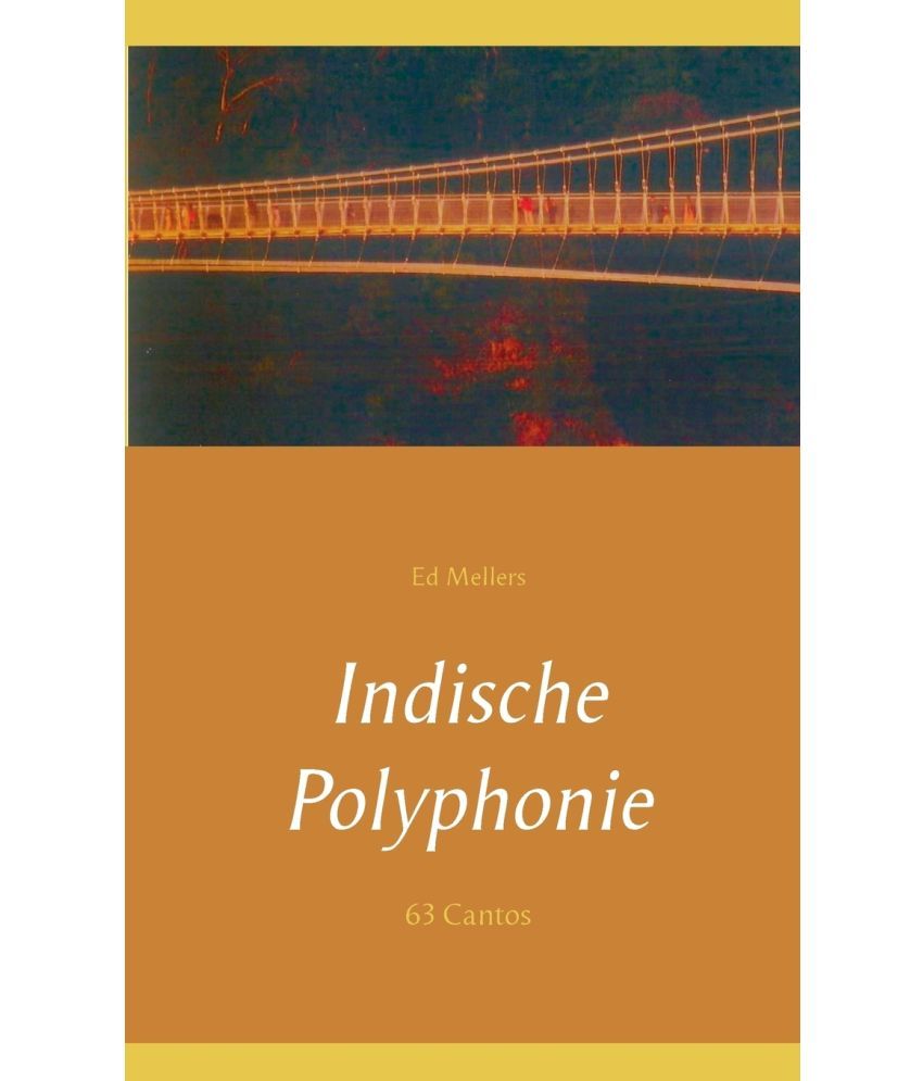 Indische Polyphonie Buy Indische Polyphonie Online At Low Price In India On Snapdeal