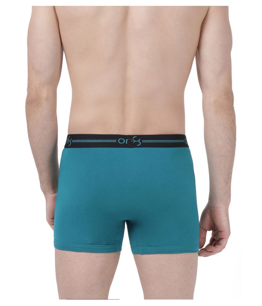one8 trousers