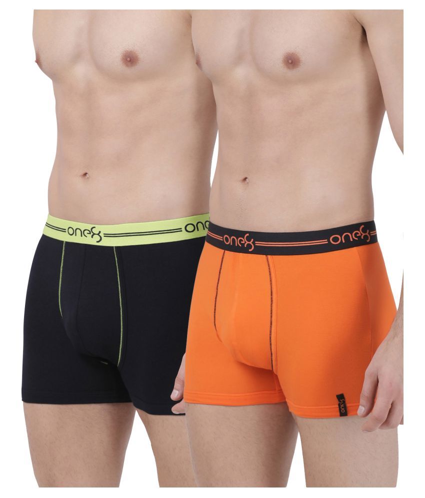 one8 trousers
