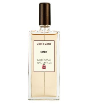 charly parfum