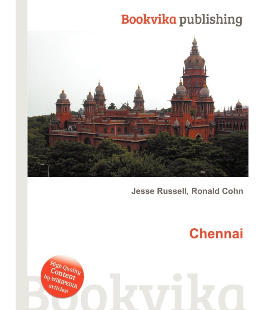 Chennai Buy Chennai Online At Low Price In India On Snapdeal