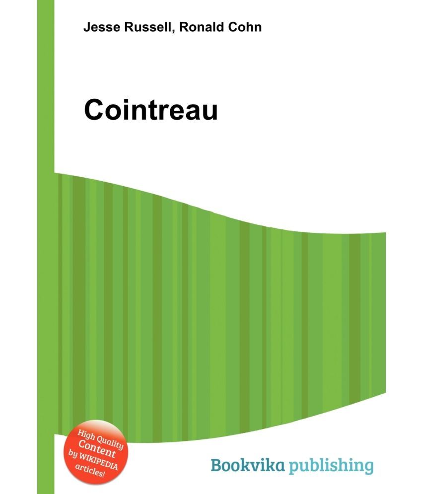 Cointreau Buy Cointreau Online At Low Price In India On Snapdeal Sec is the french word for dry. snapdeal