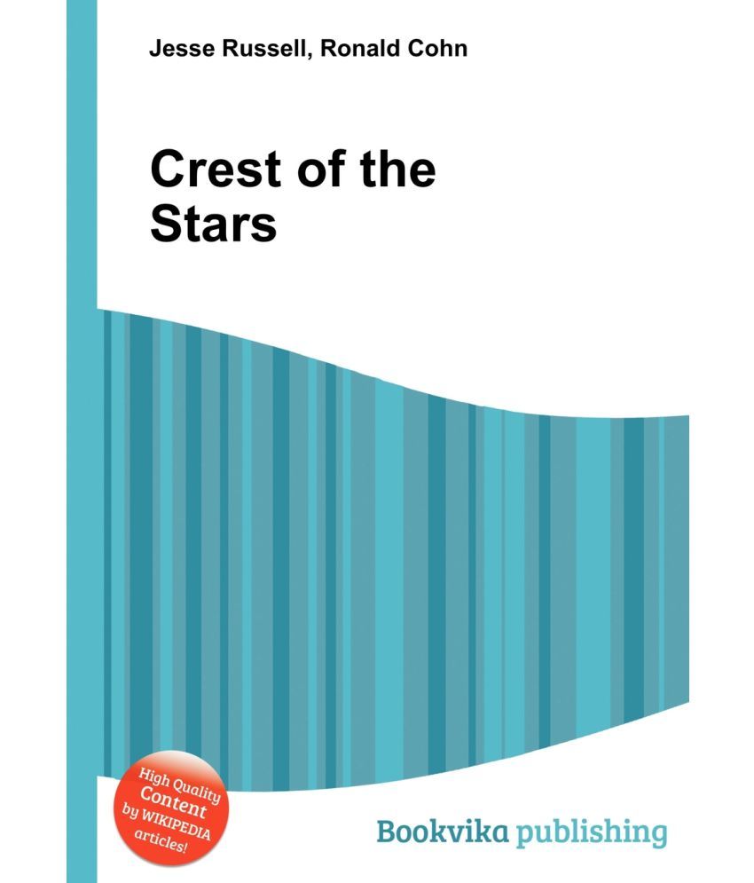 Wallpaper Crest Of The Stars Buy Crest Of The Stars Online At Low Price In For Android Free