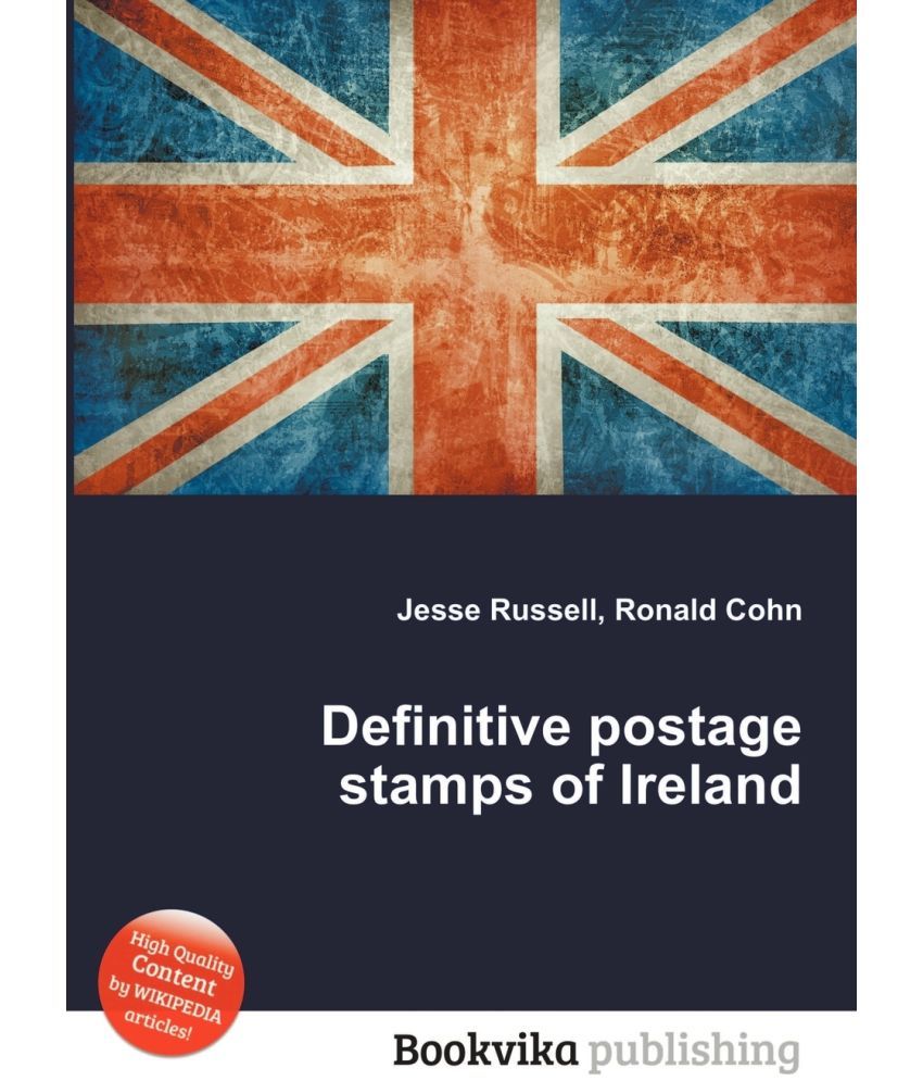Definitive Postage Stamps Of Ireland Buy Definitive Postage Stamps Of