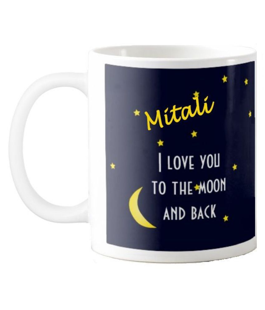Mitali Love Romantic Quotes 75 Buy Online At Best Price In India Snapdeal Mitali name meanings is a bond between friendship and love. mitali love romantic quotes 75
