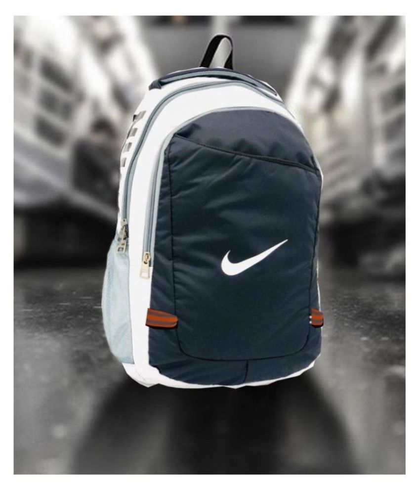 nike bags online discount