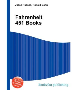 Fahrenheit 451 Books Buy Fahrenheit 451 Books Online At Low Price In India On Snapdeal