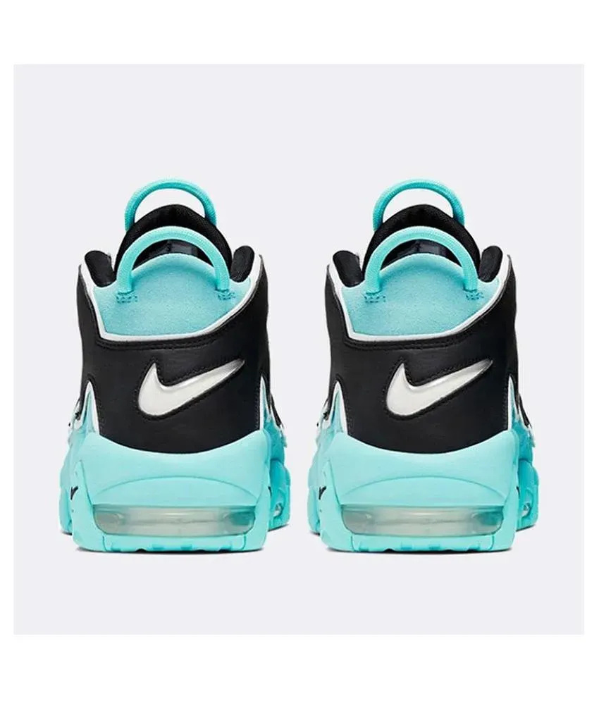 Nike store uptempo snapdeal