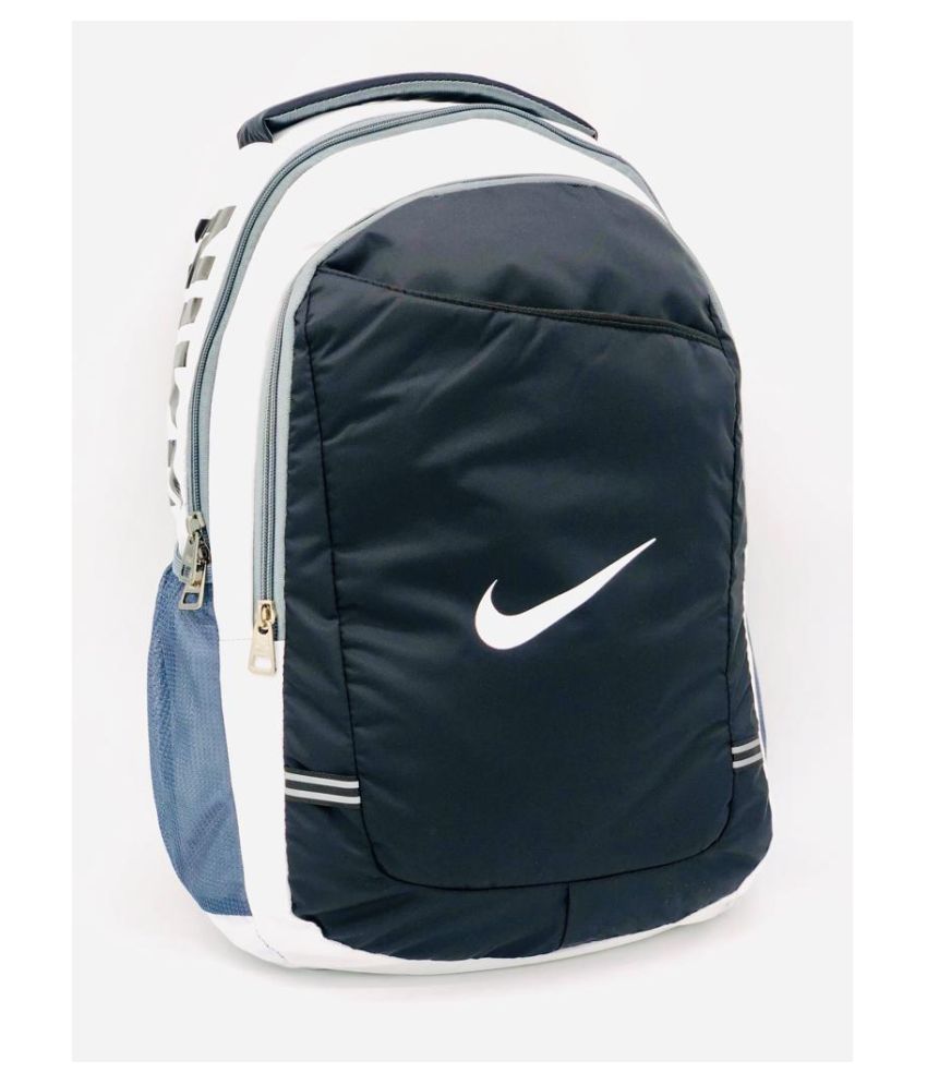 buy nike bags online