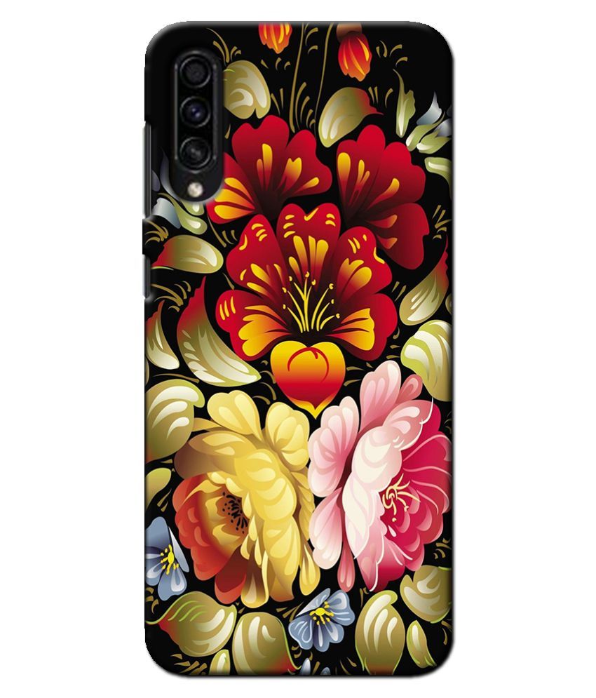 samsung a70s back cover price