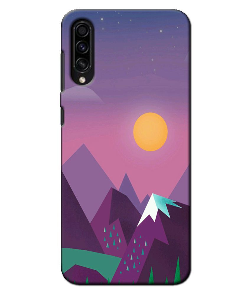 samsung a70s back cover price