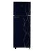 Godrej 343 Ltr 2 Star 343SG 2.4 Ebony Double Door Refrigerator Black