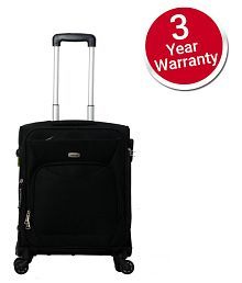 Luggage Suitcases Upto 80 Off Luggage Bags Suitcases Online
