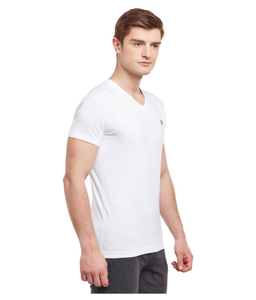 bodyactive t shirt