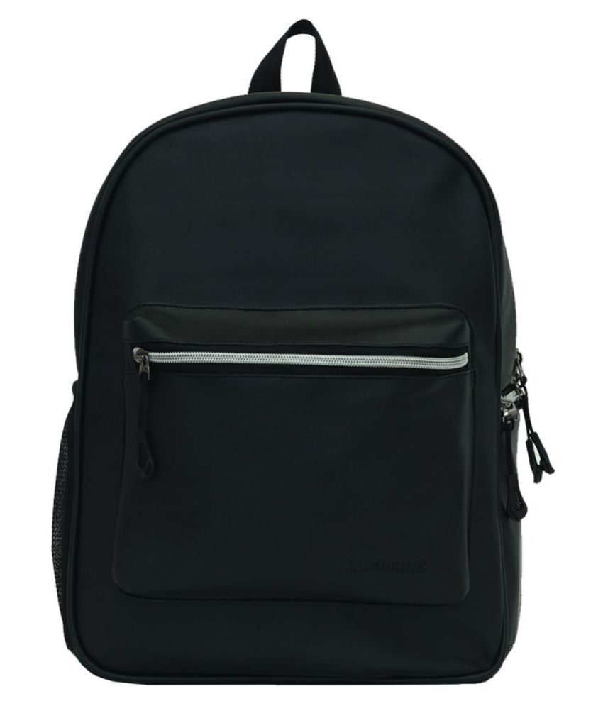 book bags online