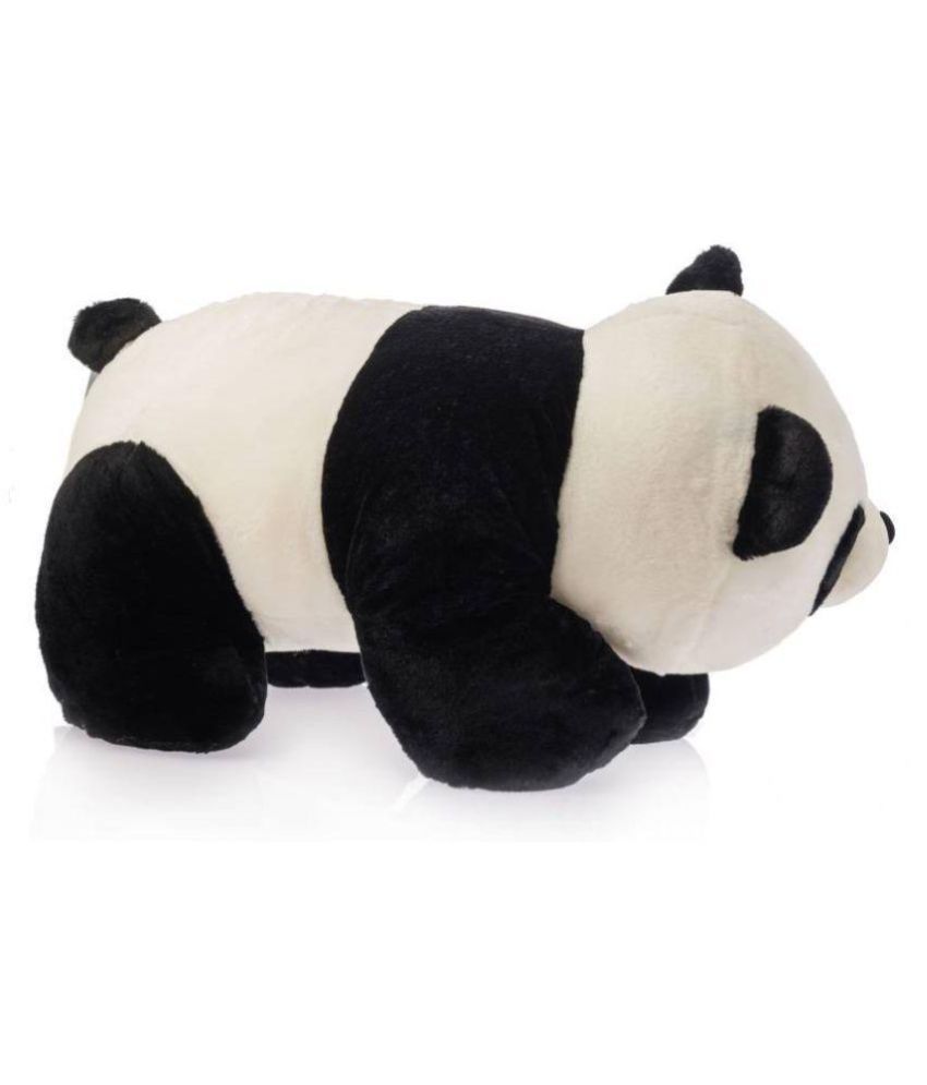 toys r us panda teddy