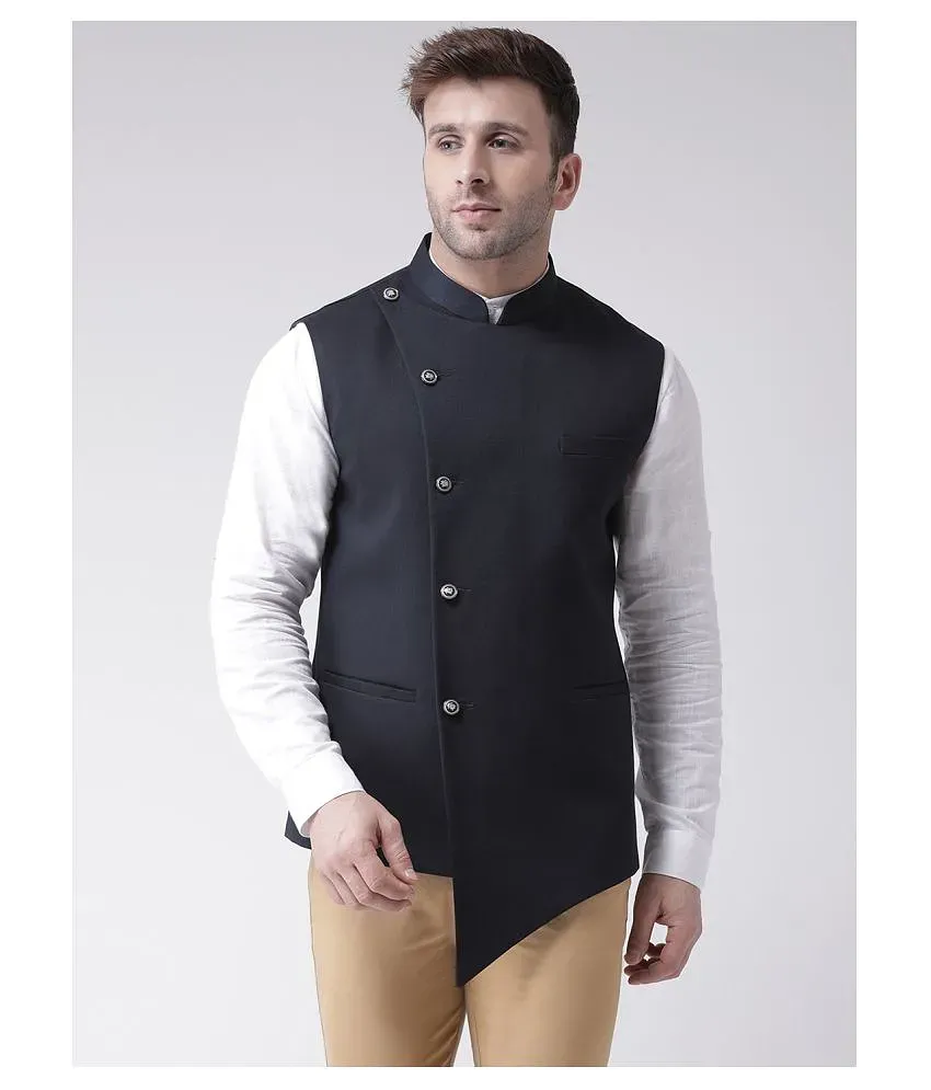 Nehru hotsell jacket snapdeal