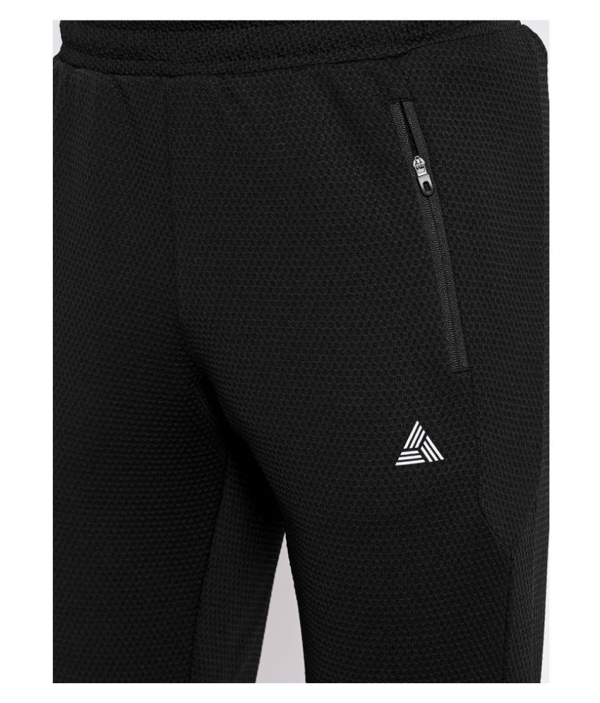 athleto track pants