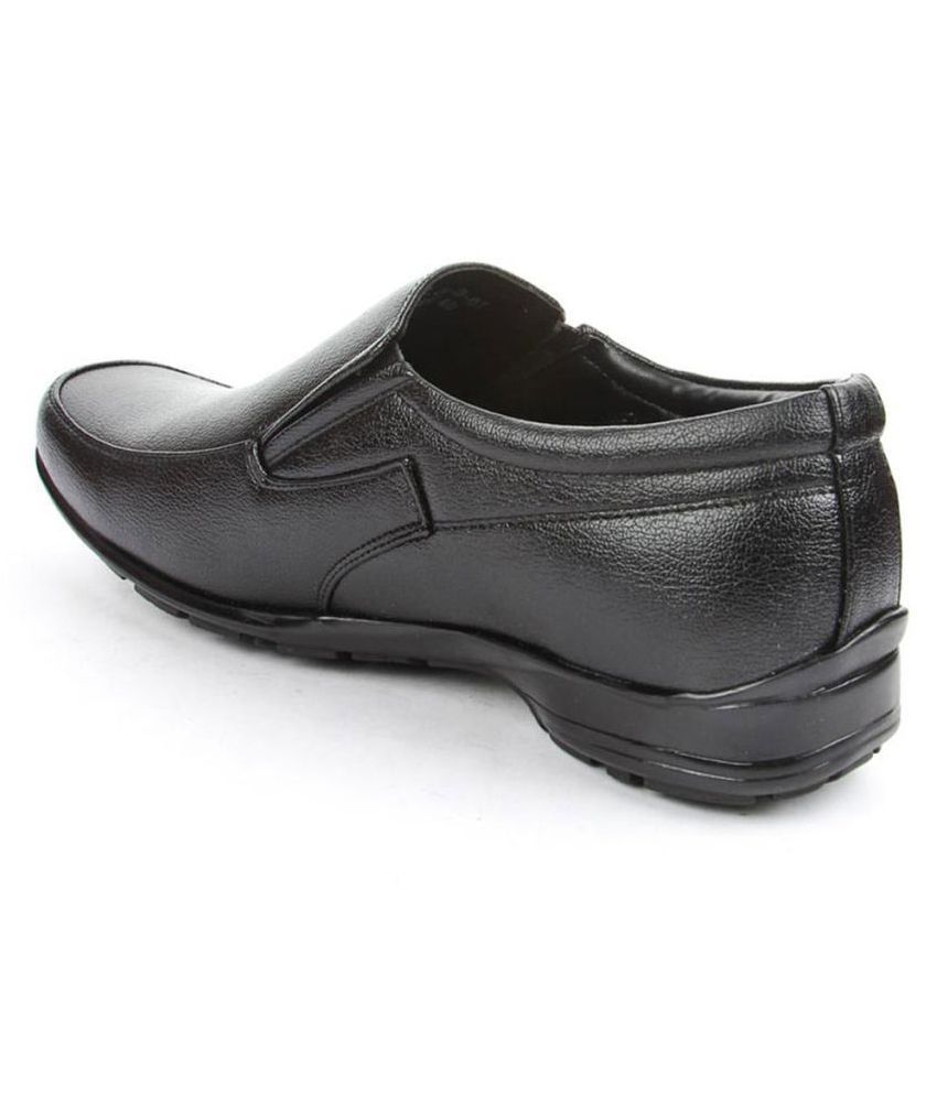 liberty fortune shoes online