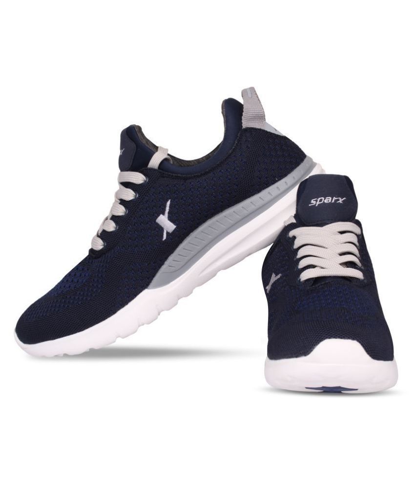 sparx shoes sm 626