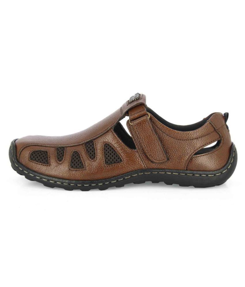 alberto torresi antonio brown sandals