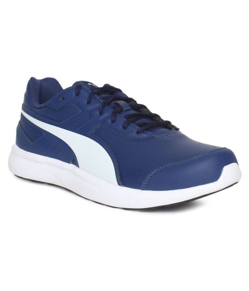 puma pop x idp canvas