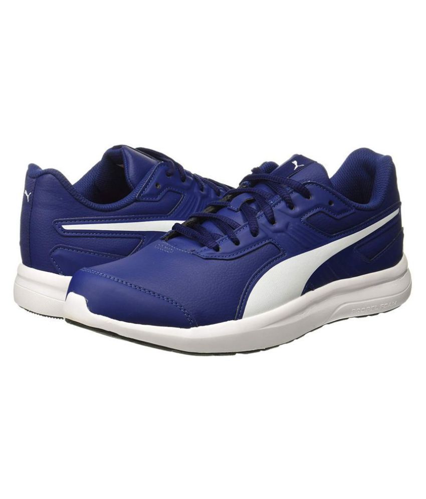 puma pop x idp canvas