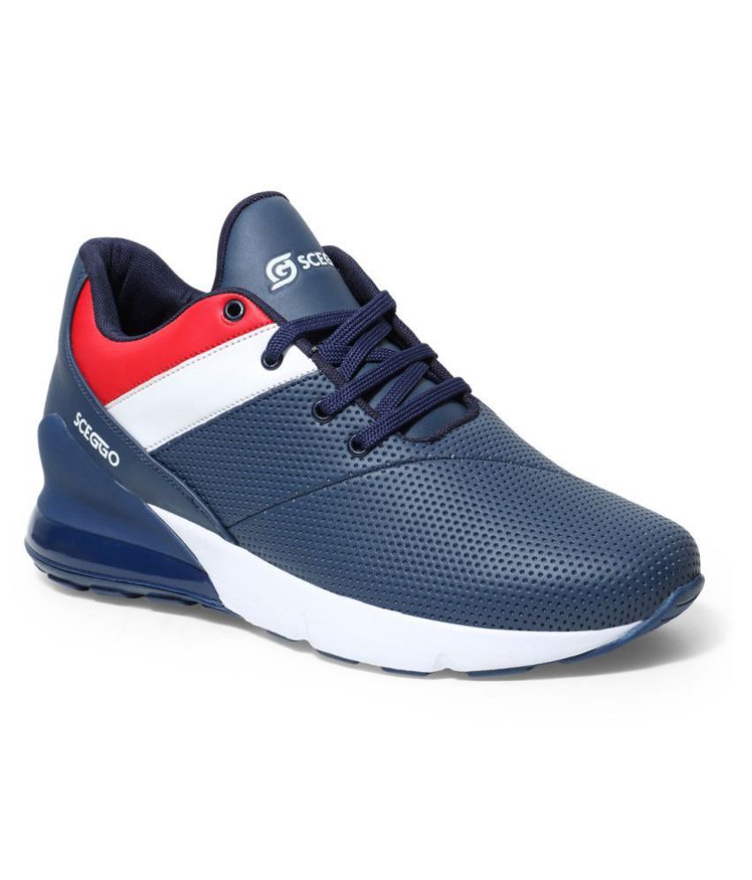 sceggo shoes