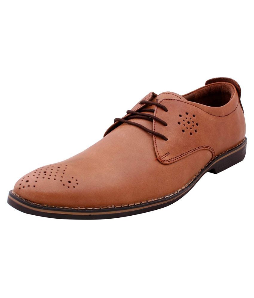numero uno shoes formal