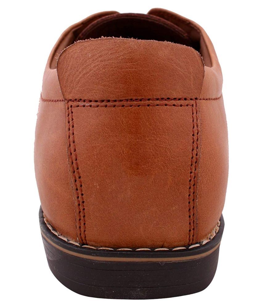 numero uno shoes formal